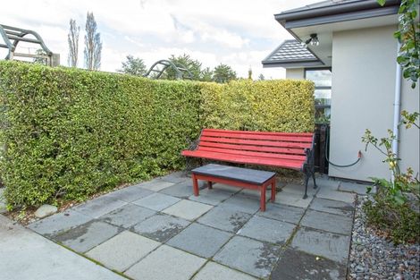 Photo of property in 25 Geoff Geering Drive, Netherby, Ashburton, 7700