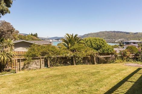 Photo of property in 6 Inlet View, Titahi Bay, Porirua, 5022