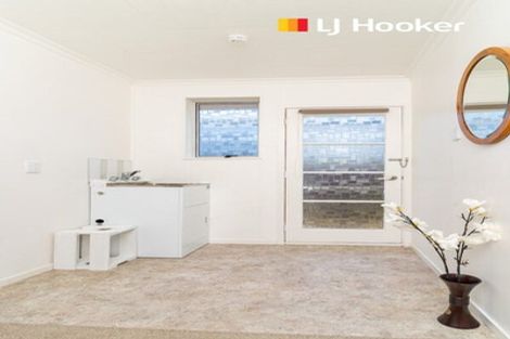 Photo of property in 169c Bay View Road, South Dunedin, Dunedin, 9012