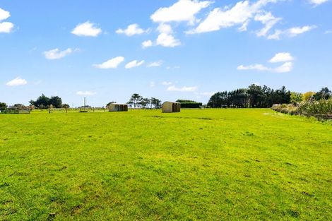 Photo of property in 49 Ferry Road, West Plains, Invercargill, 9879