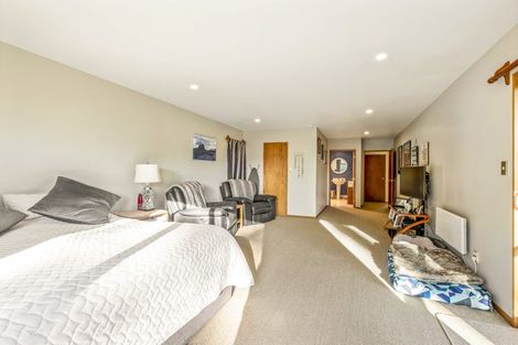 Photo of property in 749 Hanmer Springs Road, Hanmer Springs, 7334