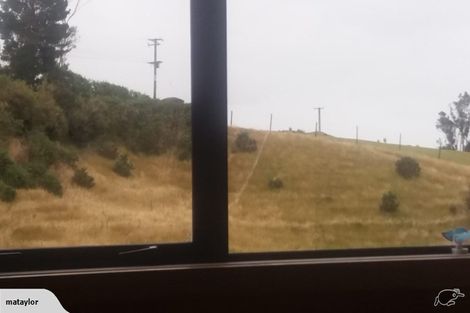 Photo of property in 345c Lindemann Road, Tahawai, 3170