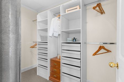 Photo of property in 224 Harambee Road, Taiharuru, Onerahi, 0192