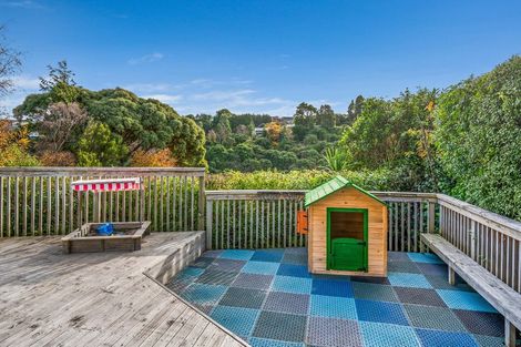 Photo of property in 15 Cawdor Place, Waverley, Dunedin, 9013