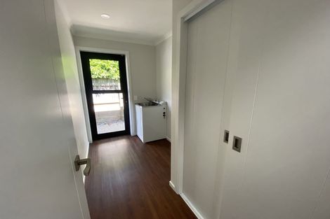 Photo of property in 42 Sanctuary Drive, Stoke, Nelson, 7011