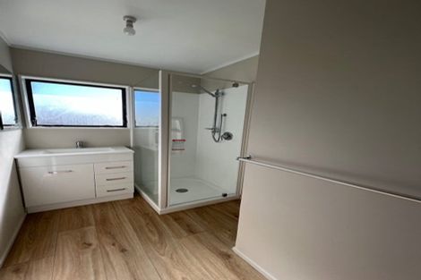 Photo of property in 8 Pringle Place, Nawton, Hamilton, 3200