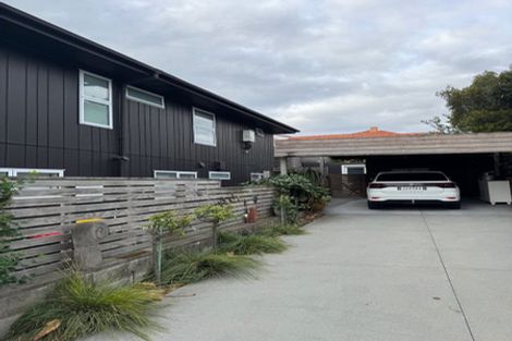 Photo of property in 355b Maunganui Road, Mount Maunganui, 3116
