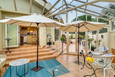 Photo of property in 48a Mchardy Street, Havelock North, 4130