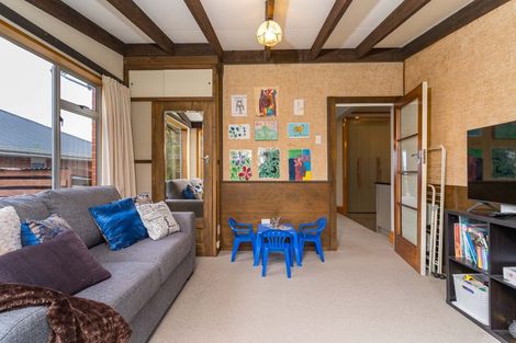 Photo of property in 7 Byron Street, Mornington, Dunedin, 9011