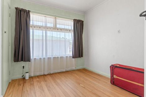 Photo of property in 59 Daniell Street, Featherston, 5710