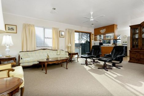 Photo of property in 1/131 Forrester Drive, Welcome Bay, Tauranga, 3112