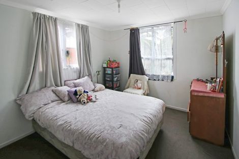 Photo of property in 22 Lake Road, Kaitaia, 0410