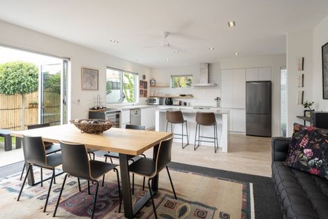 Photo of property in 3b Nosworthy Street, Blenheim, 7201