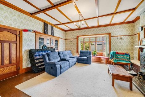 Photo of property in 11 Biggar Street, Strathern, Invercargill, 9812