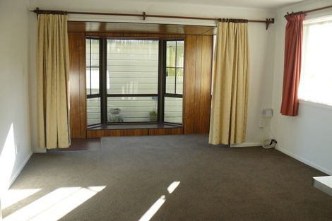 Photo of property in 86 Tosswill Road, Tahunanui, Nelson, 7011