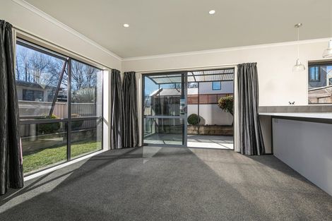 Photo of property in 51 Donegal Street, Cromwell, 9310