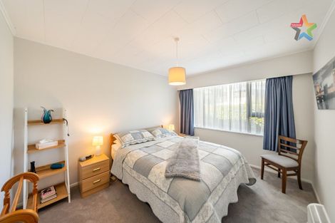 Photo of property in 1017 High Street, Avalon, Lower Hutt, 5011