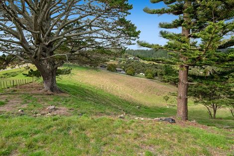 Photo of property in 36 Abel Road, Helensville, Kaukapakapa, 0871