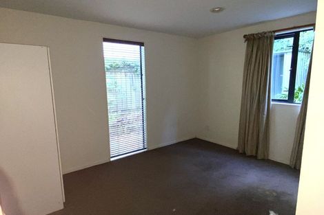 Photo of property in 13a Upper Lewisville Terrace, Thorndon, Wellington, 6011
