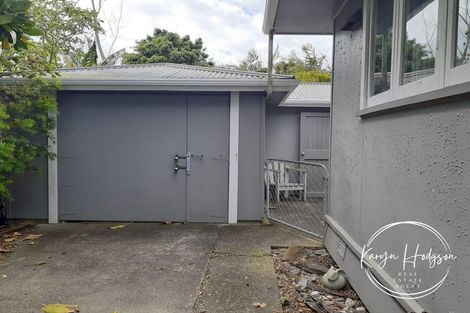 Photo of property in 78 Freyberg Road, Ruawai, 0530