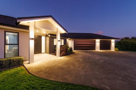 Photo of property in 26 Melford Lane, Bunnythorpe, Palmerston North, 4470