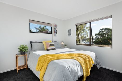 Photo of property in 54a Jonathon Street, Brookfield, Tauranga, 3110