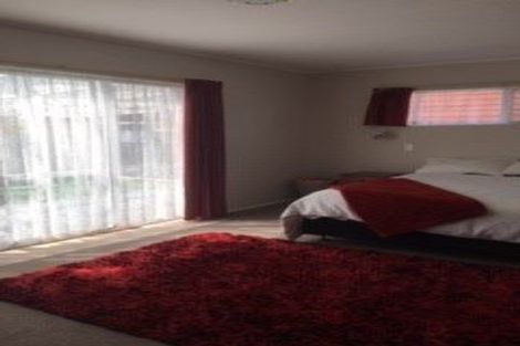 Photo of property in 1 Walpole Street, Leamington, Cambridge, 3432