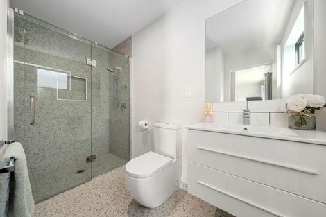 Photo of property in 37 Upham Lane, Rolleston, 7615