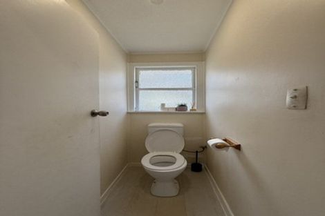 Photo of property in 23 Thackeray Street, Trentham, Upper Hutt, 5018