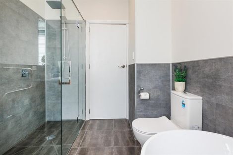 Photo of property in 37 Harris Street, Marton, 4710