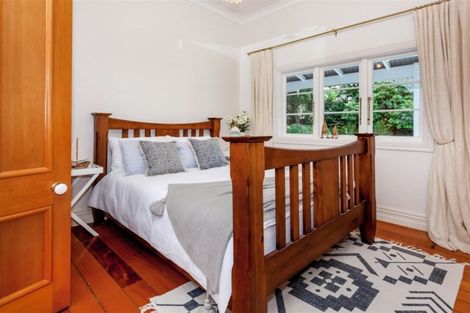 Photo of property in 284 Main Sh25 Road, Tairua, 3508