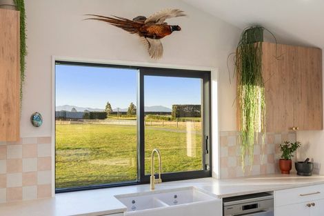 Photo of property in 148 Kennedys Hill Road, Fernside, 7471