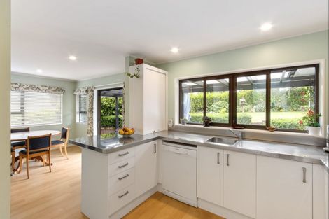 Photo of property in 27 Chambers Street, Havelock North, 4130