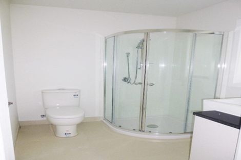 Photo of property in 22 Wishbone Court, Flagstaff, Hamilton, 3210