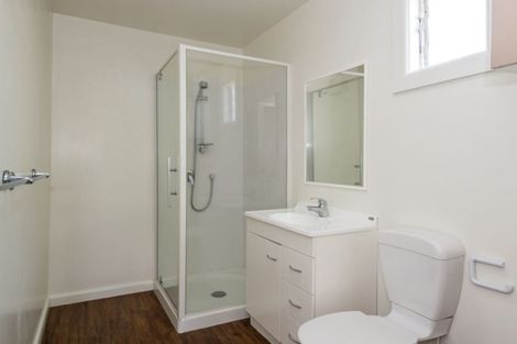 Photo of property in 366 Madras Street, Christchurch Central, Christchurch, 8013