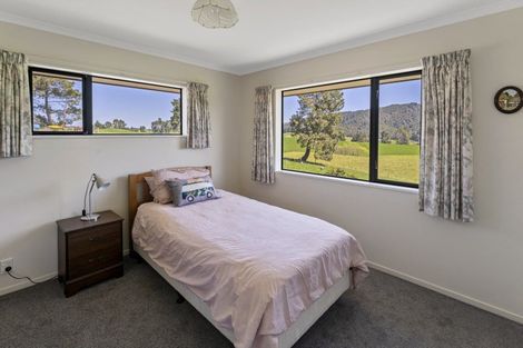 Photo of property in 159 Mcbrydie Road, Lower Moutere, Upper Moutere, 7175