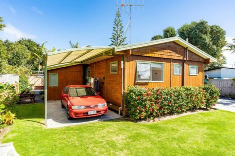 Photo of property in 12 Margaret Street, Mangawhai Heads, Mangawhai, 0505