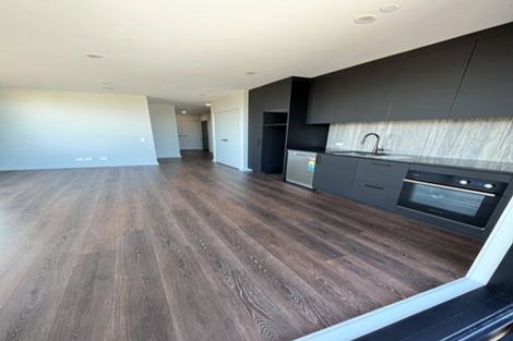 Photo of property in 604/2 Launch Road, Hobsonville, Auckland, 0616