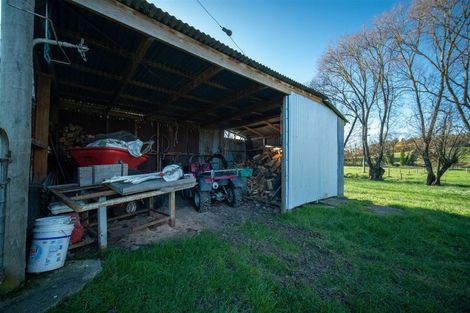 Photo of property in 82 Thorn Road, Dovedale, Wakefield, 7096