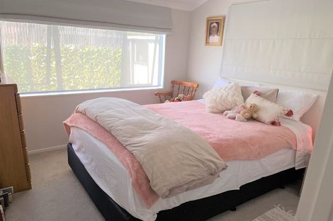 Photo of property in 34b Bryce Street, Cambridge, 3434