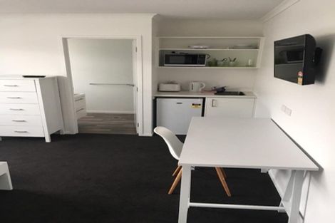 Photo of property in 1/16 Hogan Street, Hamilton East, Hamilton, 3216