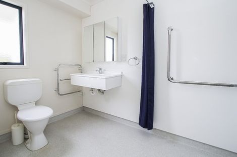 Photo of property in 26 Alconbury Drive, Rototuna North, Hamilton, 3210