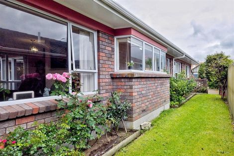 Photo of property in 47 Grey Street, Glenholme, Rotorua, 3010
