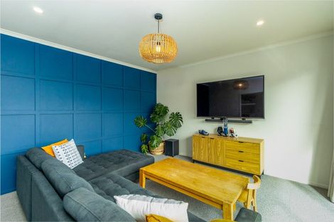 Photo of property in 27 Richard Pearse Drive, Temuka, 7920