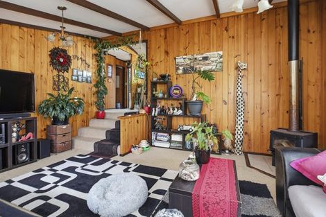 Photo of property in 3 Lucy Road, Waiomu, Thames, 3575