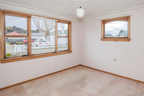 Photo of property in 3 Elizabeth Crescent, Oamaru North, Oamaru, 9400