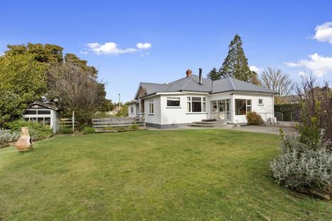 Photo of property in 84 Main Street, Oxford, 7430