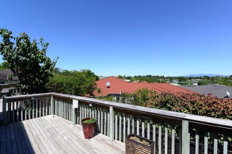 Photo of property in 62d Rototuna Road, Rototuna, Hamilton, 3210