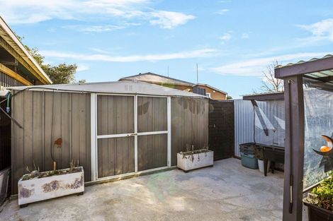 Photo of property in 30a Akaroa Street, Kaiapoi, 7630