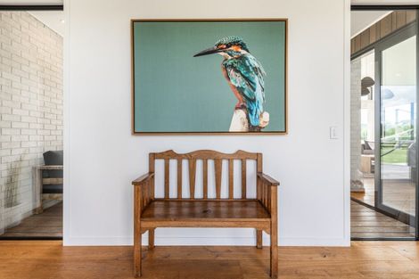 Photo of property in 2/164 Fencourt Road, Cambridge, 3496